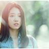 madu303 slot meningkatkan kecurigaan 'Park Won-soon -Jeong Myung-hoon connection'